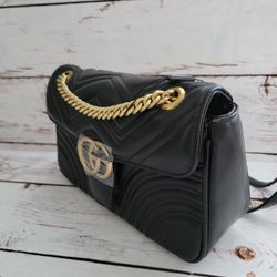 Women's Handbag 