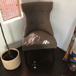 Chairs