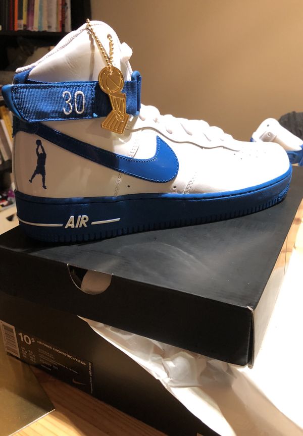 nike air force di alto sheed nike air force di alto sheed