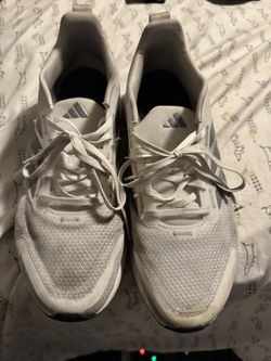 Men’s Adidas Running Shoes