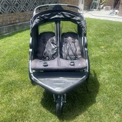 Stroller Babytrend