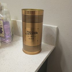 Jean Paul "Le Male"/SERIOUS BUYERS ONLY