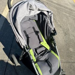 URBiBi Stroller Great Condition 