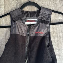 Snozu Kids Snow Bib – Size 6 ❄️