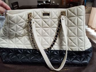 Kate spade bag