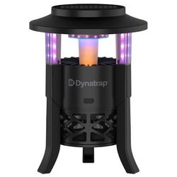 DynaTrap Outdoor Bug Trap