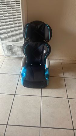 Car seat Booster 
