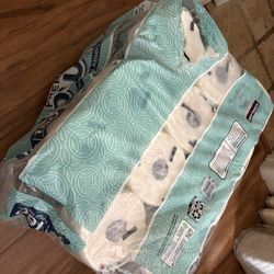 Costco towel only used one roll，pick up and cash only 92130