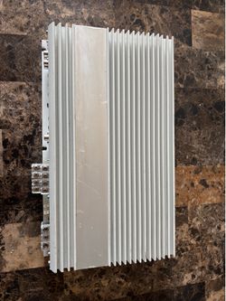 U.S. Acoustics USG4080 4 channel