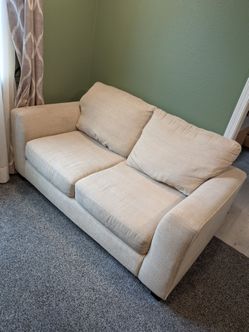 Love sofa / Couch