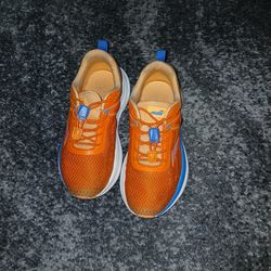 Avia Boys Sneakers Size 2 Y