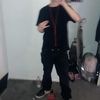 unknownfrmthaeast