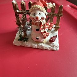 Christmas