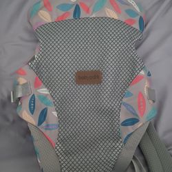 Baby Carrier