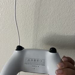 playstation 5 special edition digital white