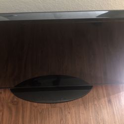 Smasung Smart TV 50” Model 2014