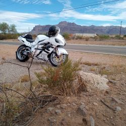 Moving Out Of State Everything Has To Go Trailer Frames,running Sport Bikes,classic Muscle Car,antiques,off Grid,building  Supplies, Boat