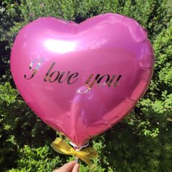 Birthday, Anniversary, Baby Shower, Party, Gift, Balloons 