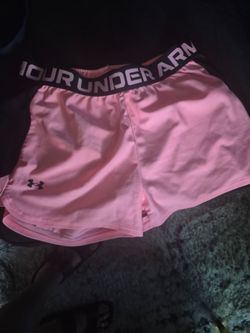 Women shorts