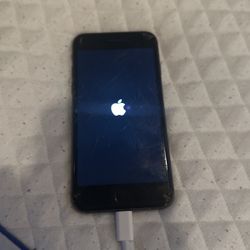 UNLOCKED iPhone 8 used 