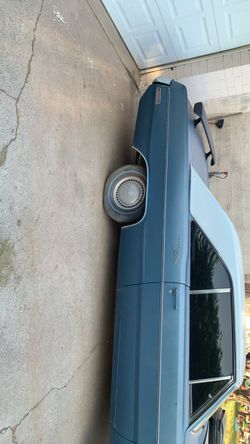 dart swinger