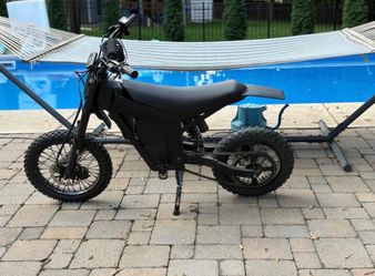 Tuttio ebike