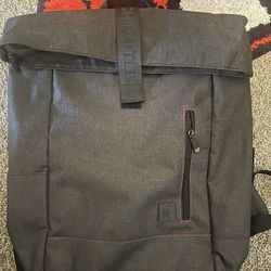 Limited Edition Chipotle Backpack