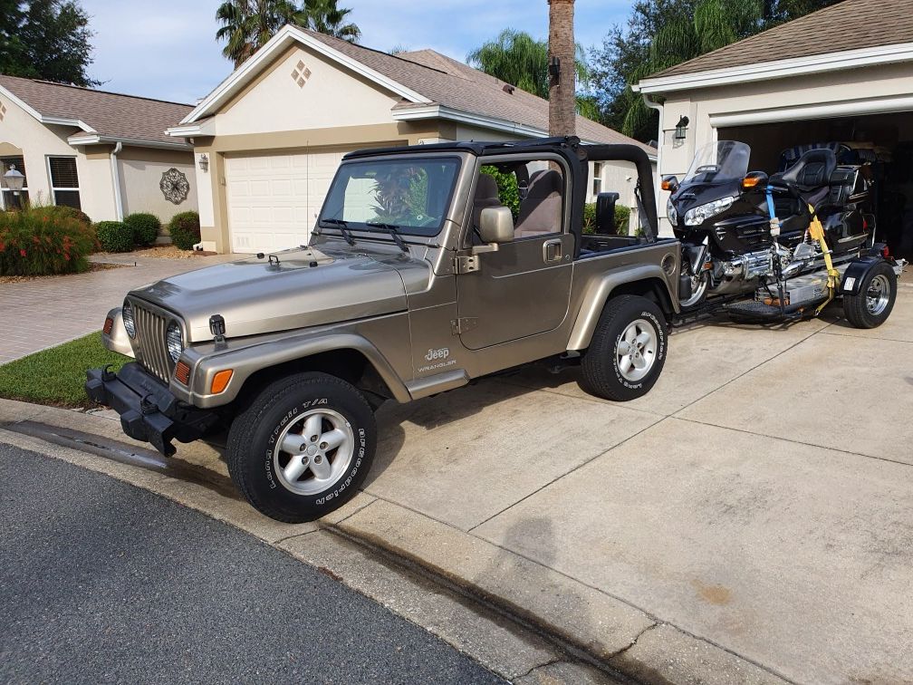 03 jeep tj