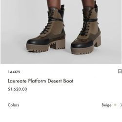 Louis Vuitton 37 1/2