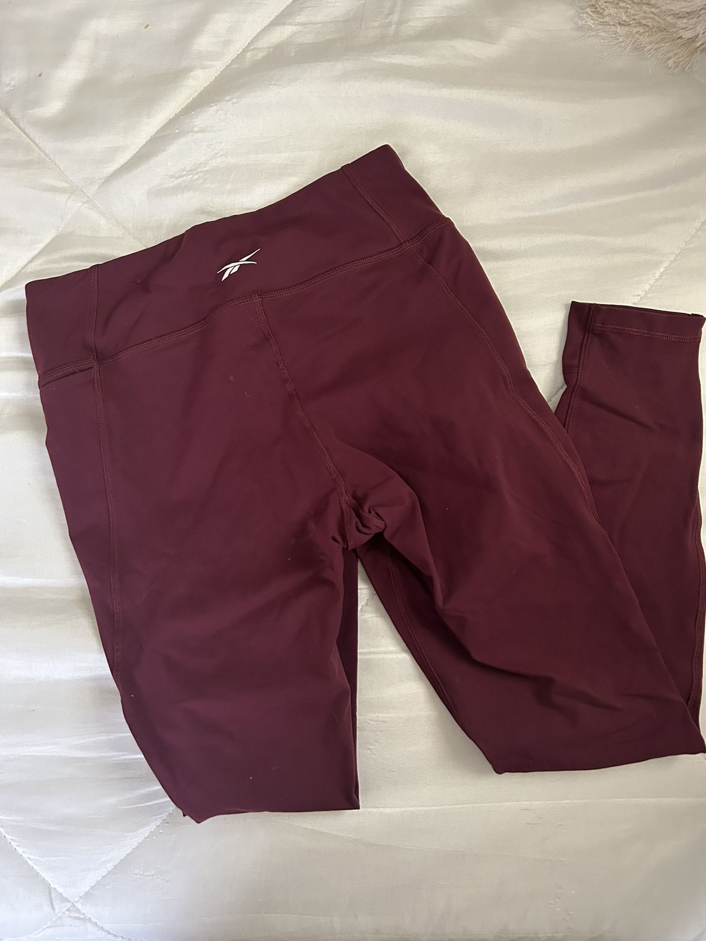 Clothes $2