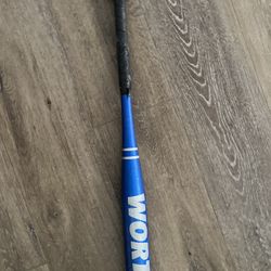 Bat