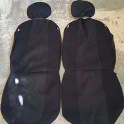 Car Truck Seat Covers