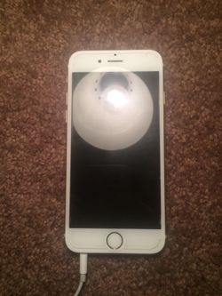 iPhone 6s for Sale !!