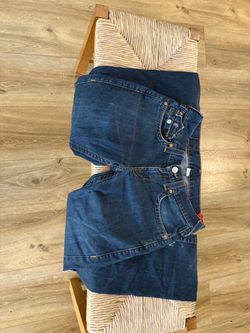 True Religion