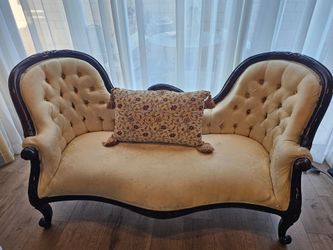 Couch Set furniture