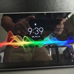 Lenovo Tab Plus 11.5″ – 8GB/256GB – Excellent Condition – Katy, TX