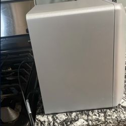  KRK Classic 5 Studio Monitor – Single Speaker 
