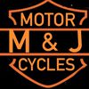 M & J Cycles