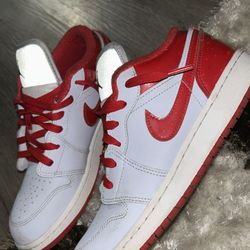 Air Jordan 1 Low SE 'Water Droplets'