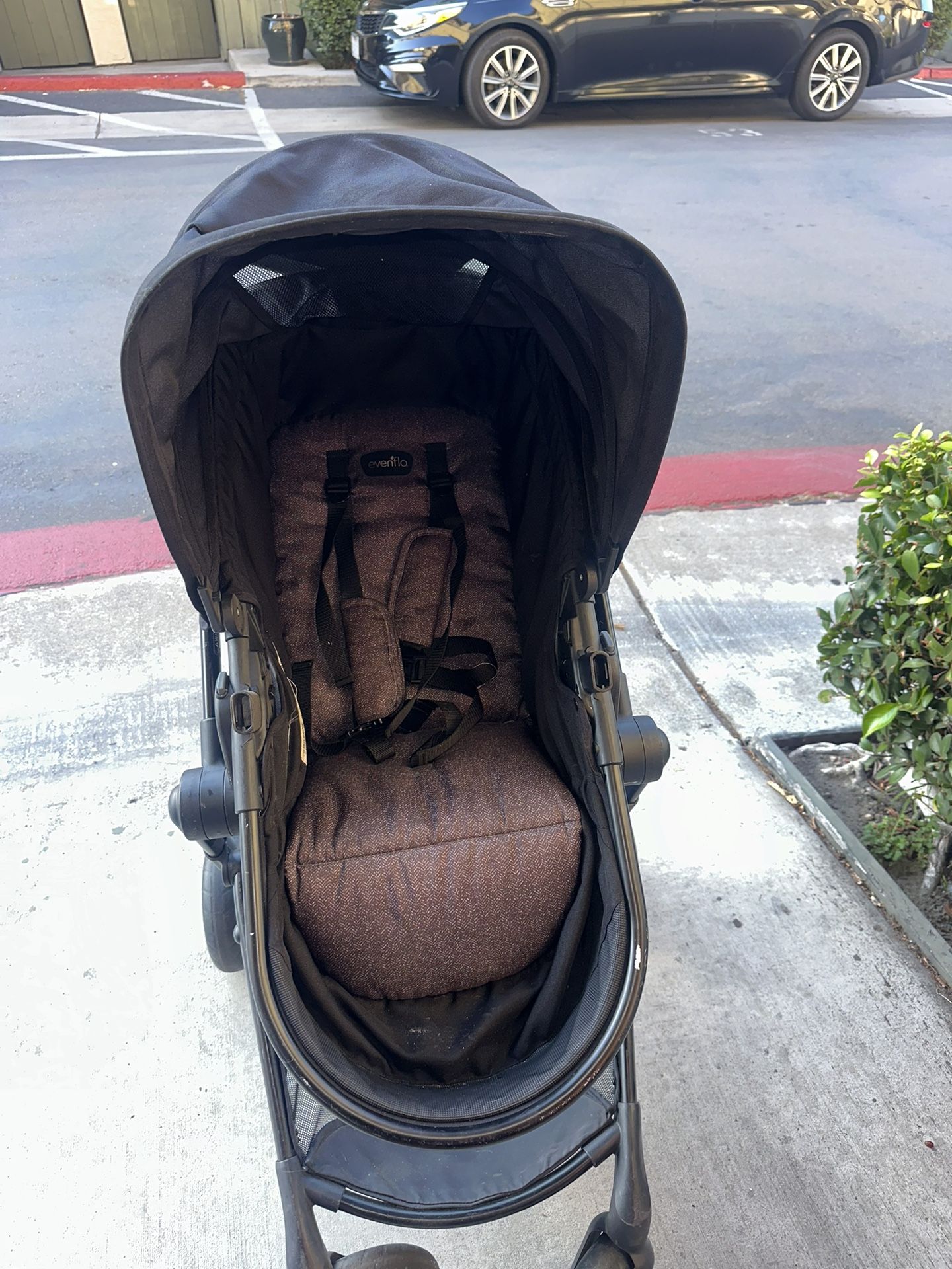 maxi cosi car seat base Maxi-Cosi Infant Car Seat Base
