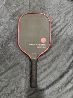 Paddletek Reserve 14MM Honeyfoam