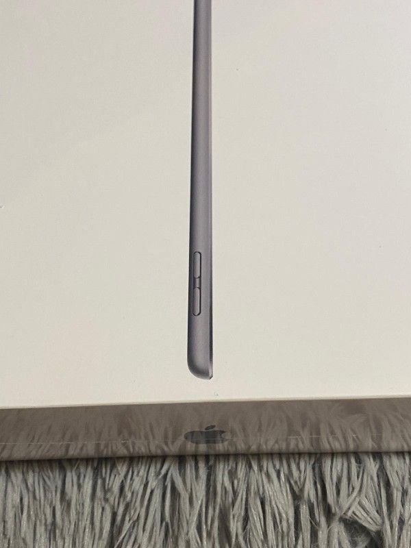 Apple ipad 10,2 Inch