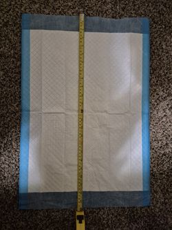 Pee Pads For Puppies 