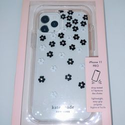 Apple iPhone 11 Case Pro