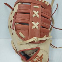 Soto 12” First Base Glove 