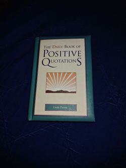 Parenting books