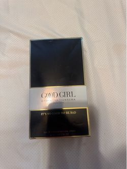 Perfume