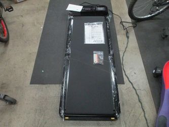 WalkingPad C2 Mini Foldable Walking Treadmill - Open Box