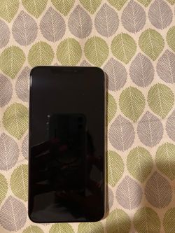 iPhone Xmas White, 64gb