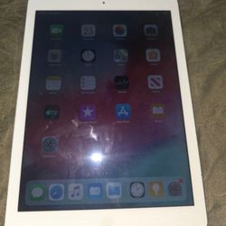 Ipad air 1 128gb
